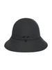 K2 Flyhike Ola Hat_Shadow Grey