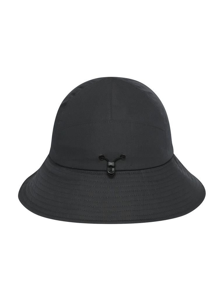 K2 Flyhike Ola Hat_Shadow Grey