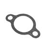 Crankcase Cylinder Valve Cover Gasket Set For Honda GX390 13HP Engines Carburetor Intake Gasket