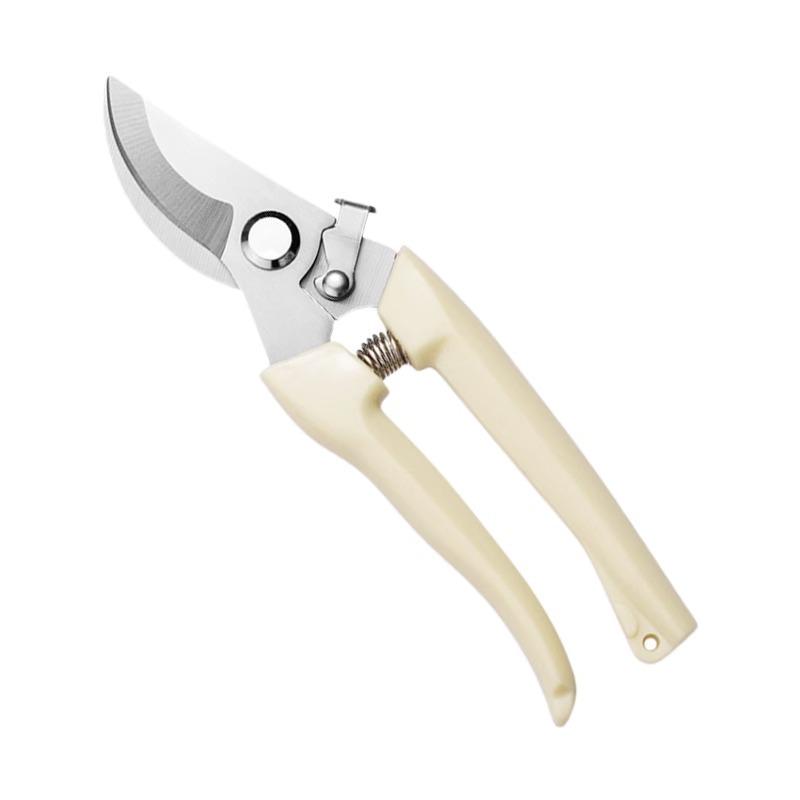 

Садовые секаторы для фруктовых деревьев, цветов и прививки