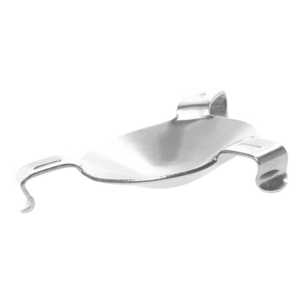 BRS A B A Stove Fire Distributor Cover Outdoor Camping Stove