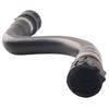 11537500735 Expansion Tank To Auxiliary Water Pump Hose For BMW X5 3.0 E53 2001 2002 2003 2004 2005 2006