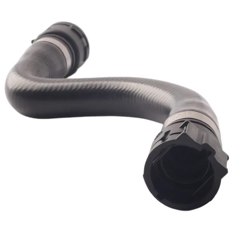 11537500735 Expansion Tank To Auxiliary Water Pump Hose For BMW X5 3.0 E53 2001 2002 2003 2004 2005 2006