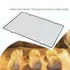 Large Non Stick Cake Cooling Rack Bread Cooling Net