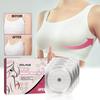Collagen Anti-Sagging Breast Lift Tape: Push-Up & Plumping Chest Care Stickers
