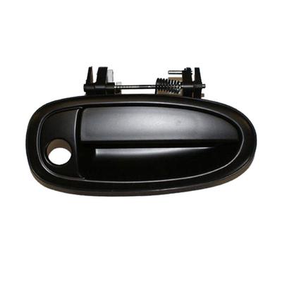 Nowa Zewnętrzna Klamka Przednia Prawa Dla Toyota Avalon 1995-1999 Zamiennik 69210AC010C0