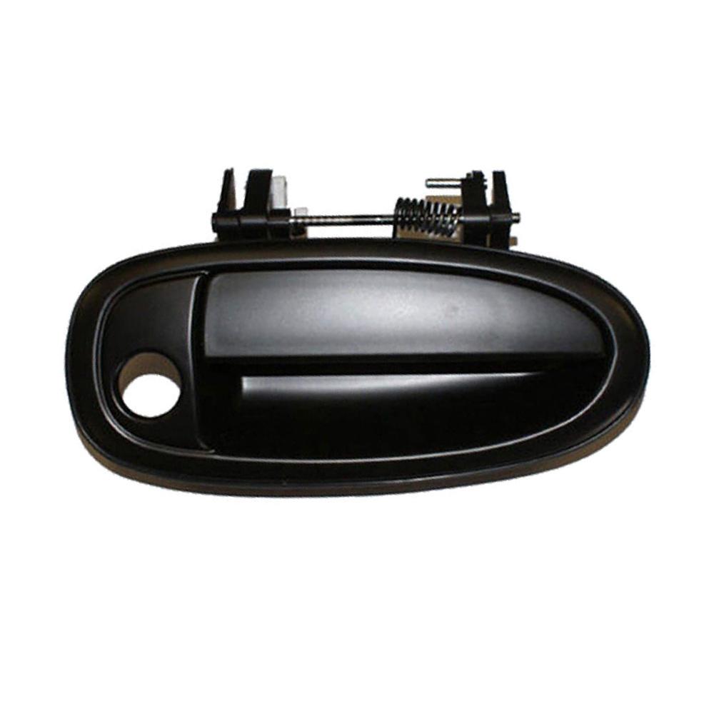 

New Front Right Outside Door Handle For Toyota Avalon 1995-1999 Replace 69210AC010C0