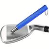 Golf – Îngrijirea echipamentului de golf