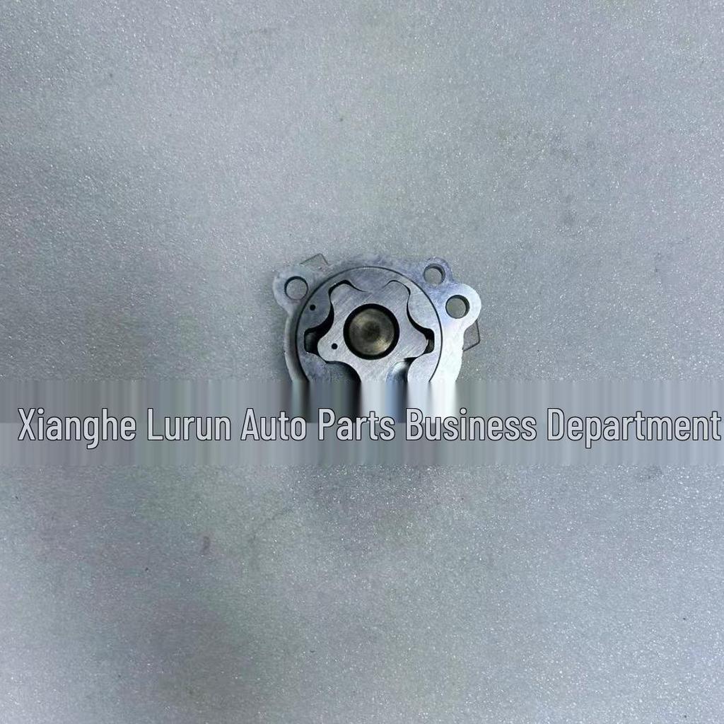 21310-03900 Oil Pump for Hyundai Kia Accent, Trajet, RIO (Part No. 2131003910)