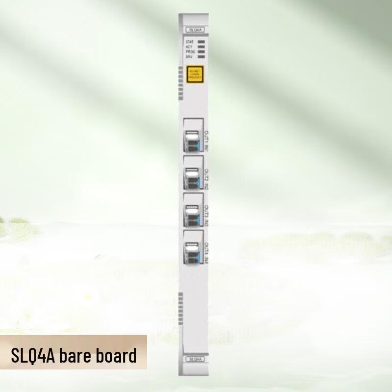 

Huawei OSN 4xSTM-4 622M Optical Interface Board