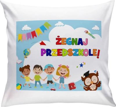 Tekstylia do jadalni i pokoju dziennego – Poduszki dekoracyjne