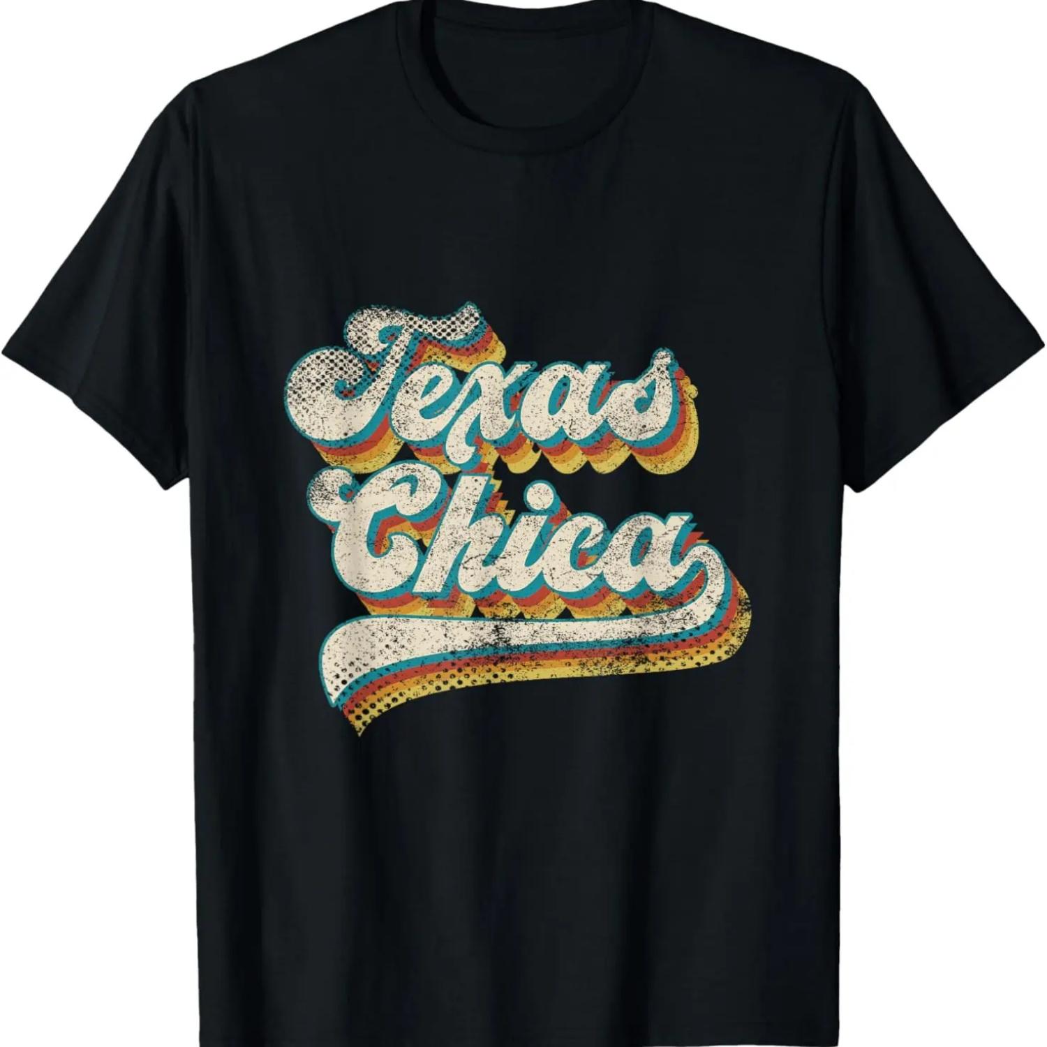 Harris Walz Obviously 2024 American Flag Rainbow Pride T-Shirt,100% cotton XXXXXL чёрный