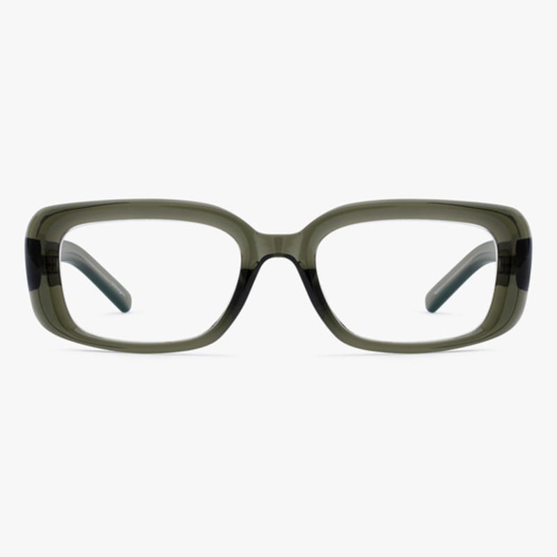 RECLOW BIBBL GLASS KHAKI VER