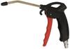SK11 Lightweight Air 115mm Nozzle (SK11) Duster, Length, SAD-001-T