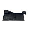 AEE4-For Roborock S7 Pro Ultra /S7 Maxv Ultra/ G10/G10S Vacuum High-Speed Self-Cleaning Brush& Base Station Filter Sinks Part