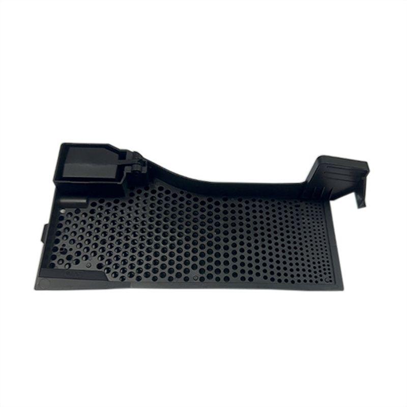 AEE4-For Roborock S7 Pro Ultra /S7 Maxv Ultra/ G10/G10S Vacuum High-Speed Self-Cleaning Brush& Base Station Filter Sinks Part