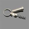 Multifunctional Beer Bottle Openers Keychain Alloy Material Portable Bar Tool for Outdoor Camping Party Gifts