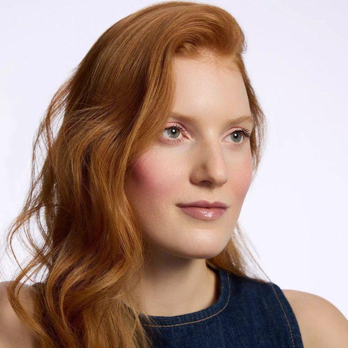 MAX IT UP Extreme Lip Plumper #060-Good Girl Gone Bad 4 Ml