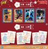 Genuine Detective Conan Insight Pack Series 7 Collection Card Reasoning Christmas Anime Peripheral Holiday Gifts