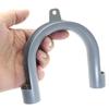 Washer Drain Hose Hook for WH41X10133 Washing Machine Replacement Accessories