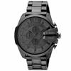 New Model 2013 Fall/Winter Collection DIESEL Chronograph Men's Sports Watch DZ4282