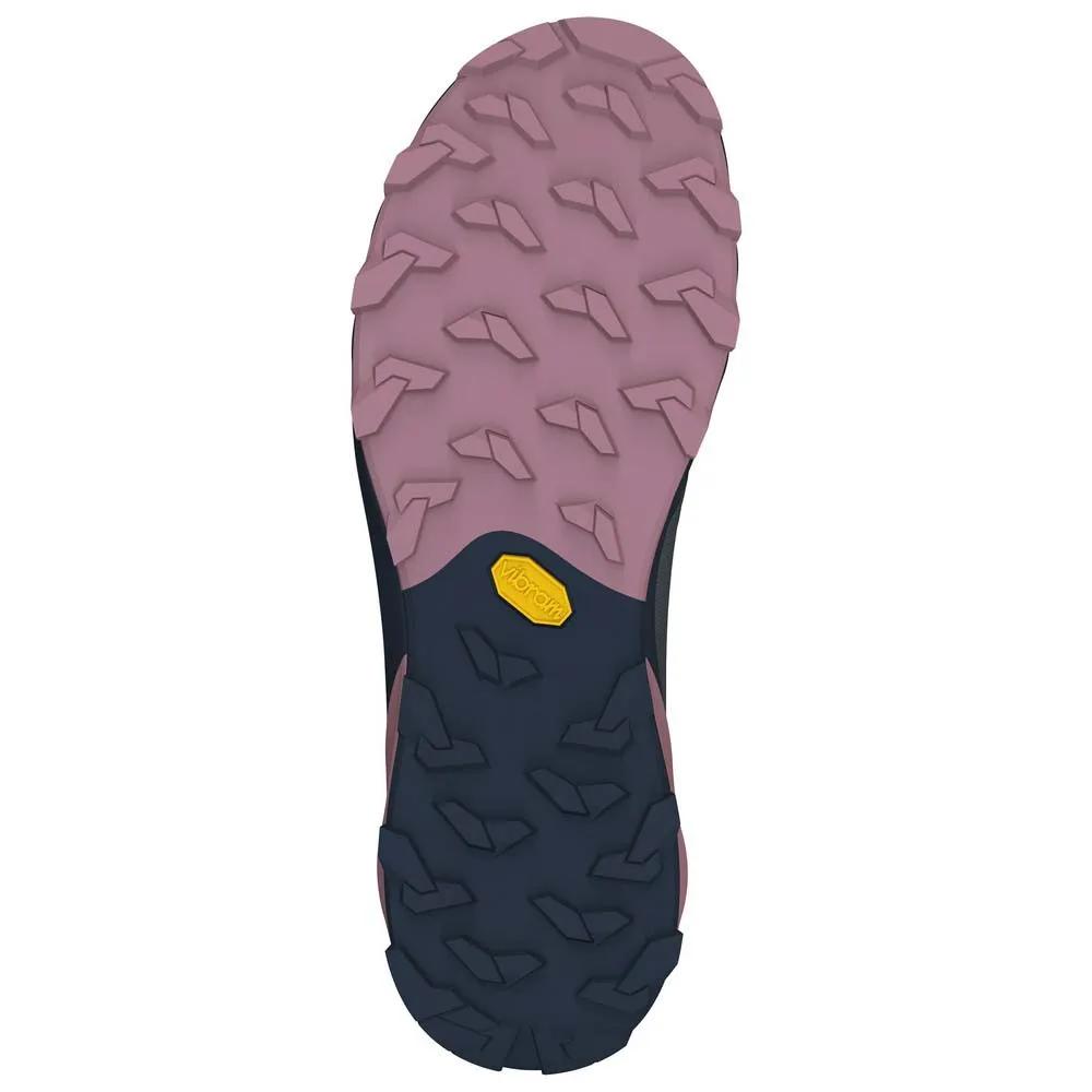 Dynafit Ботинки для хайкинга Transalper 2 Mid Goretex