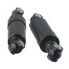 110MM Shock Absorber Electric Scooter For KUGOO M4 Pro
