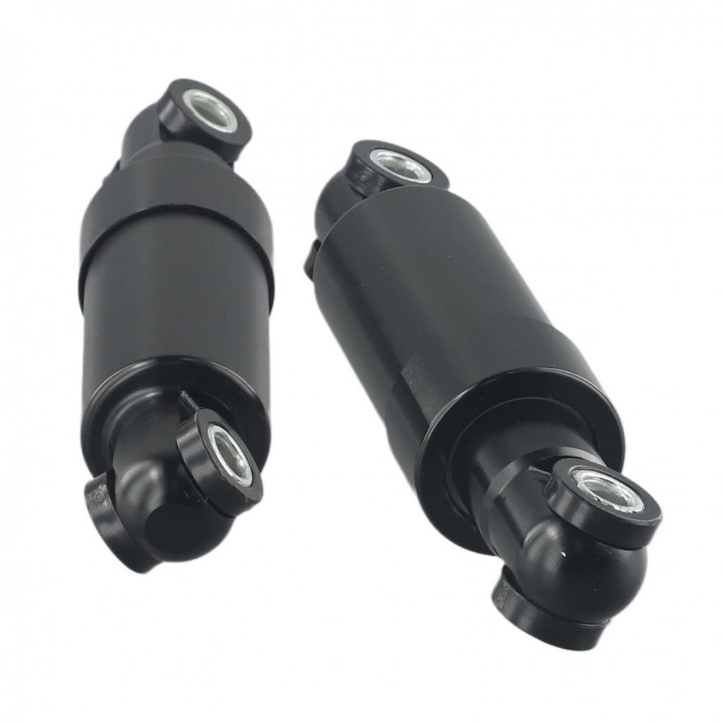 110MM Shock Absorber Electric Scooter For KUGOO M4 Pro
