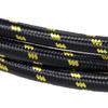 Standard Connector Air Compressor Hose 1/8" Fitting Airbrush Air Hose  Body Paint Makeup