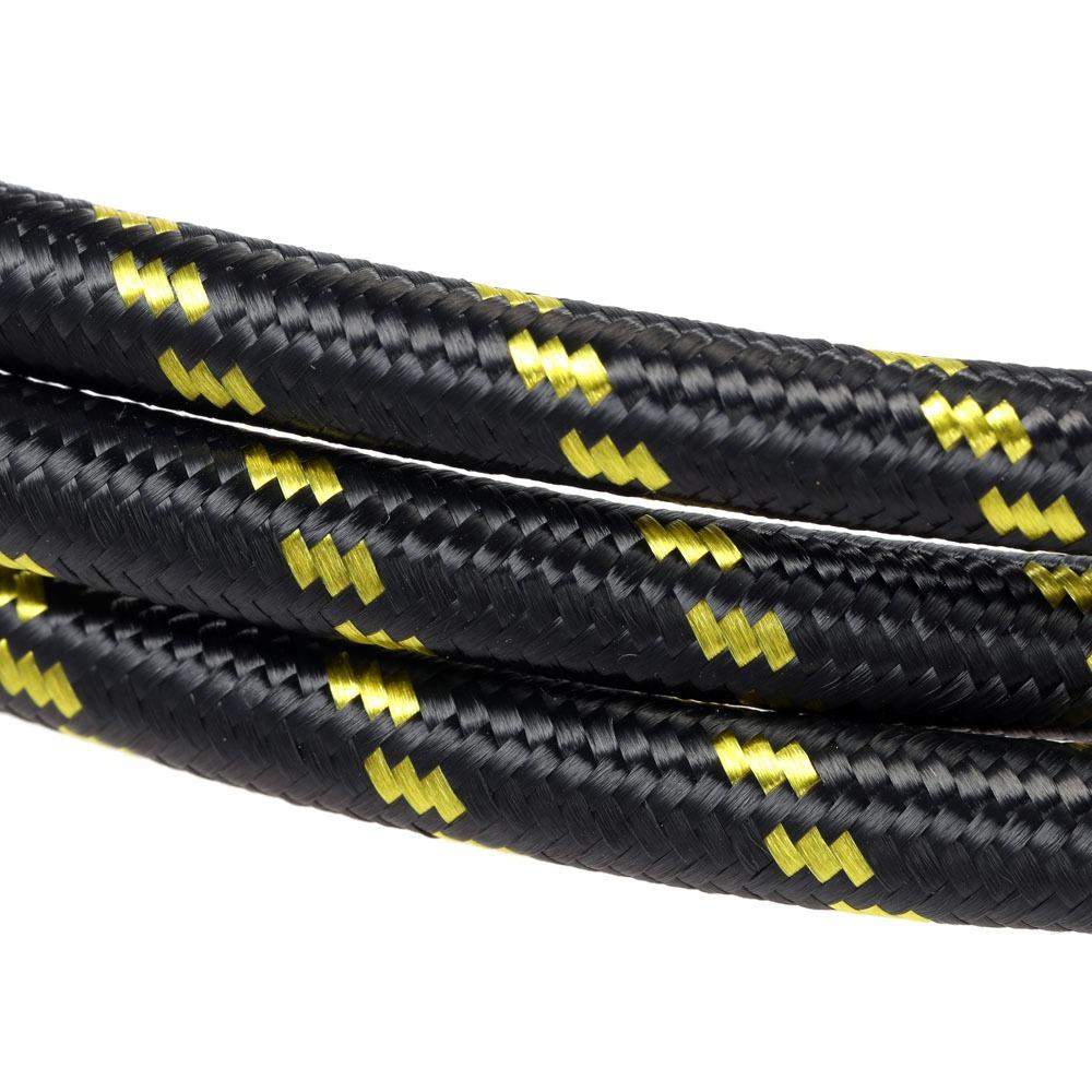Standard Connector Air Compressor Hose 1/8" Fitting Airbrush Air Hose  Body Paint Makeup