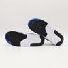 DO9844-101 Nike Air Max 1 A86 Royal Blue (Women's)