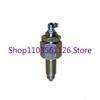 XE60 75DA 80 130 150 135 215 260 For Excavator XCMG Tightening Cylinder Chain Nozzle Check Valve Grease Nozzle Oil Filling Valve
