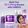 Bio Heal Boh Crema Lifting 3D Probioderm 50ml
