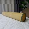 Polštář Cool Breeze Natural Domestic Blue Bamboo Cozy (D170*700-1.2Kg, Bambusová manželka pro vaši horkou letní noc)