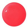 Tappetino isolante termico in silicone Tappetino antiscottatura Tappetino per ciotola