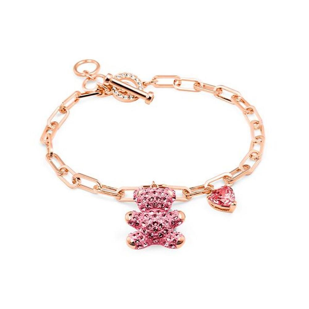 

[Swarovski SWAROVSKI] 5642978 Women s Bracelet 5642978