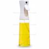 200/300/500/700ml Spray pour Huile Pulvérisateur d'Huile Nébuliseur de Cuisine Distributeur BBQ Cuisson Diffuseur d'Olive Pulvérisateur d'Huile pour Friteuse à Air