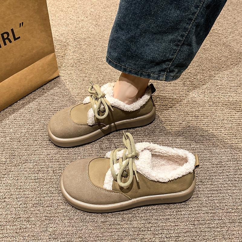 

МОДНАЯ ОБУВЬ, мужские дышащие спортивные кроссовки, спортивные кроссовки для бега, уличные женские теннисные кроссовки для тренажерного зала 35 коричневый