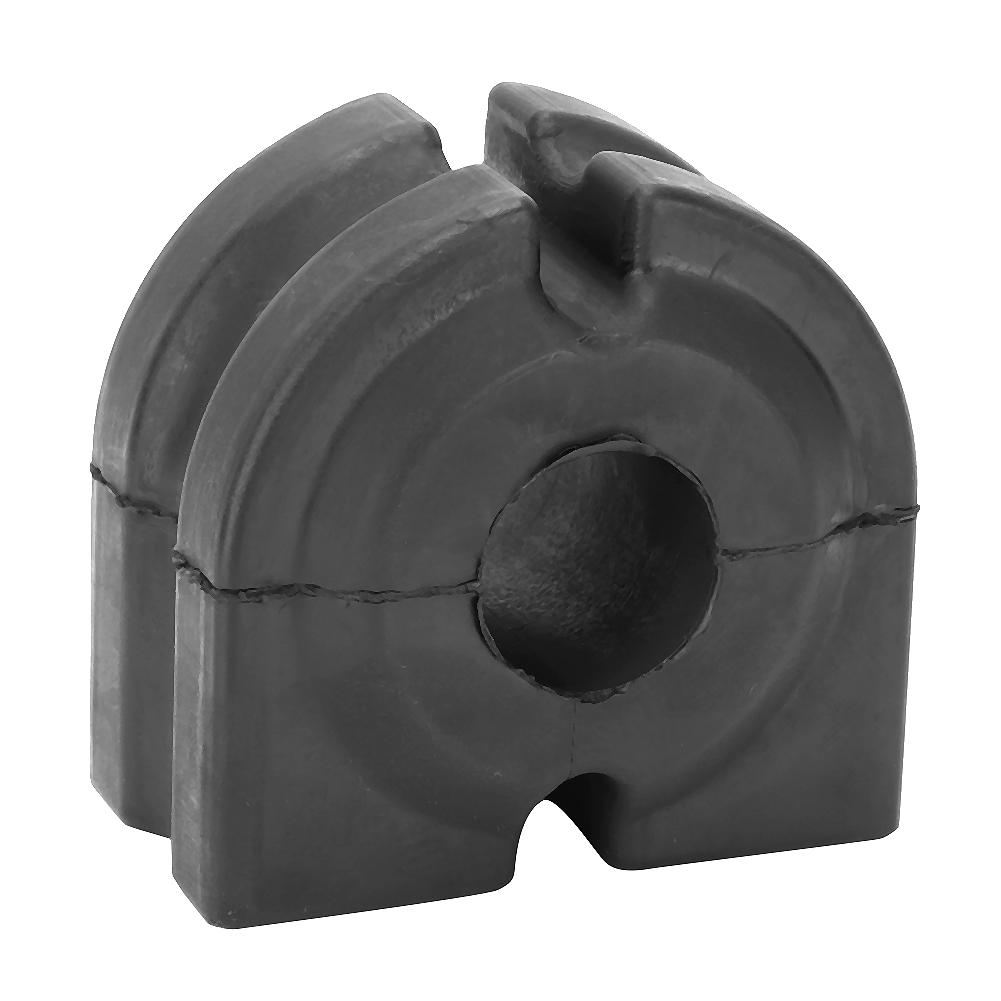 

Резиновые передние втулки стабилизатора поперечной устойчивости 31356753928 Подходят для E60 E61 E64