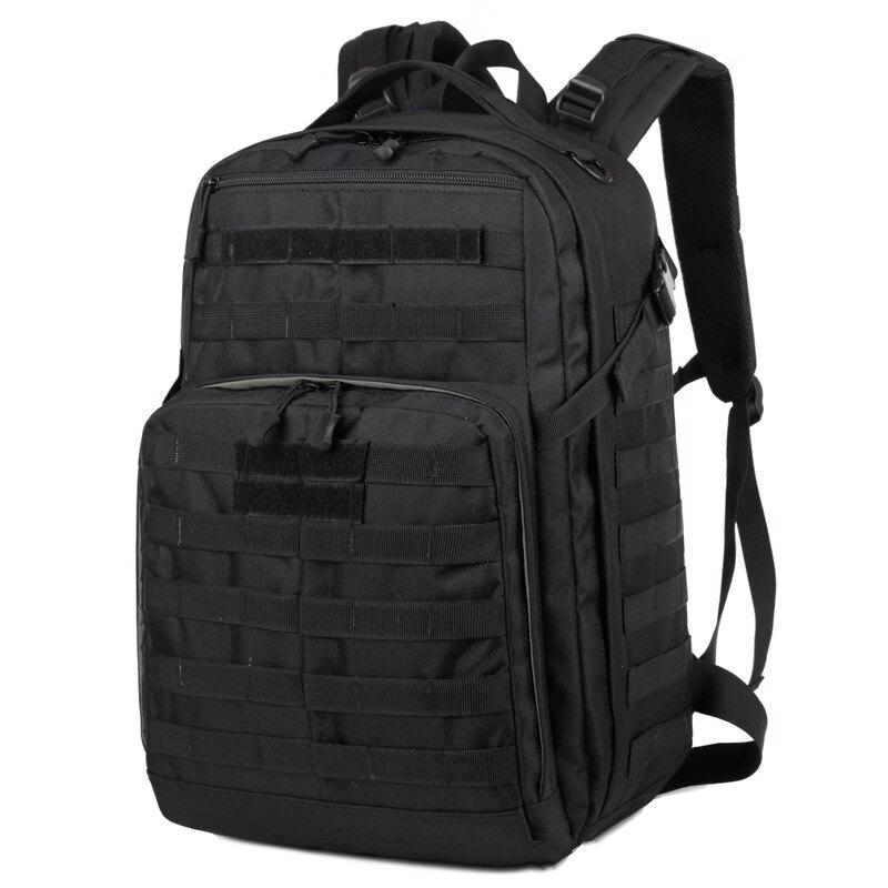 Lishen Tactical Outdoor Backpack