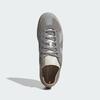 adidas Bw Army Decon Kh8485 (A Type)