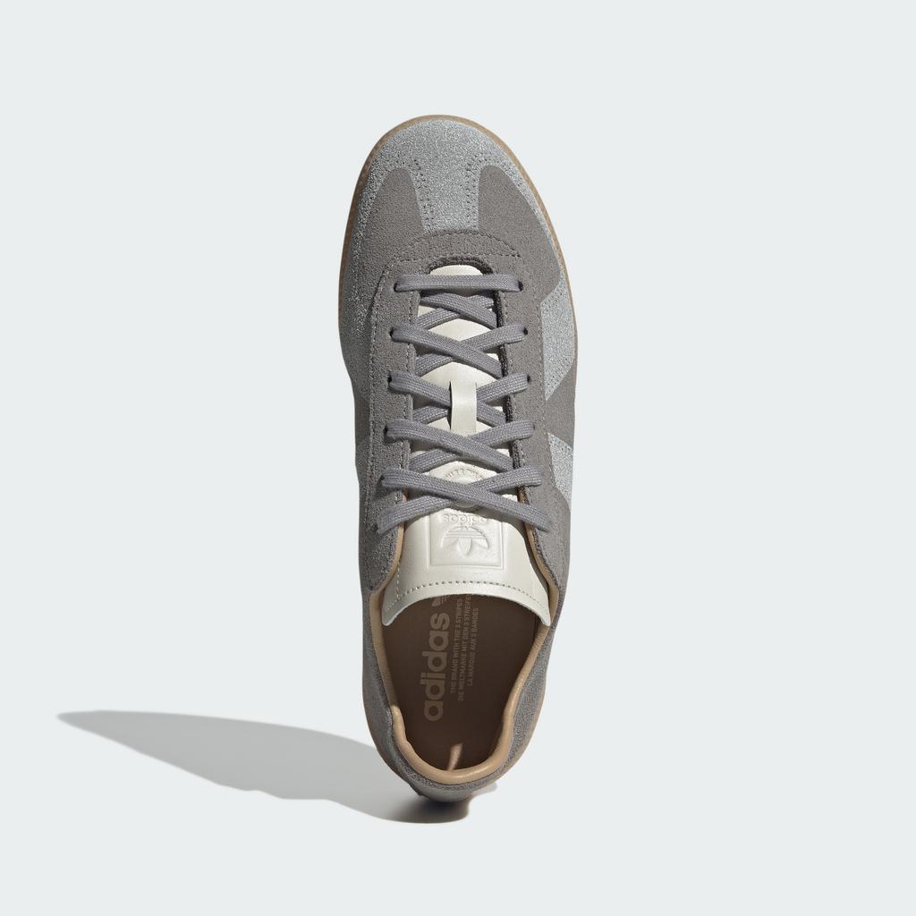 adidas Bw Army Decon Kh8485 (A Type)