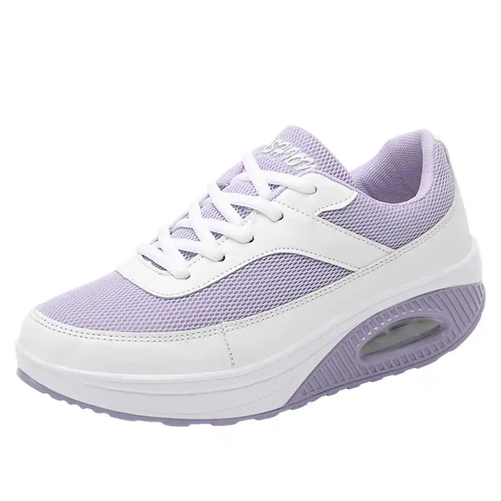 Fashion Spring Platform Womans Sneakers Offers Loafers Tenid Shoes Due Tohood Sport Besket Designers Original Tenes Mascolino