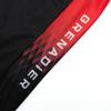 2025 Grenadier Cycling Jersey Set Men Cycling Clothing Road Bike Shirts Suit Bicycle Bib Shorts MTB Ropa Ciclismo Maillot
