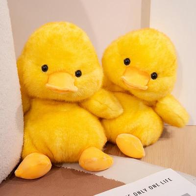 Bambole e peluche – Animali di pezza e di peluche
