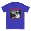 The Romantic Tour Bruno Mars 2026 T Shirt for Unisex Pure Cotton Novelty TShirt Round Collar Tees Short Sleeve Clothes Adult