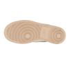 Nike W Court Vision loW