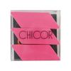 [Chicor Beauty Tool] Chicor Blur Puff 3P