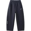 Teenagers ASICS Knitted Sweatpants Sports Performance 333251080032-5003