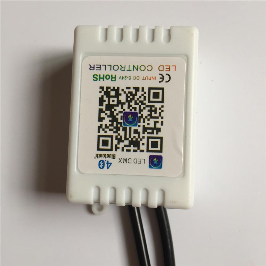 210 Modell Flexible LED-Streifen Unter Auto Röhre Unterbodenbeleuchtung Unterbodensystem+Telefon-App